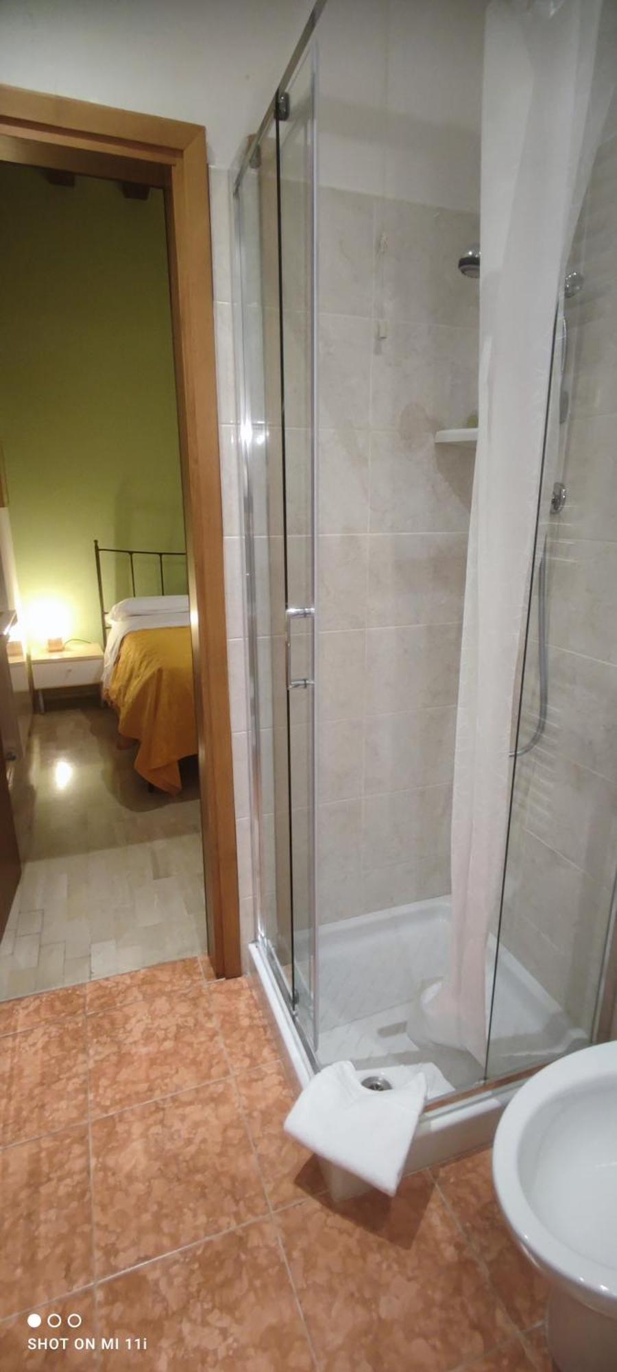 Corte Due Porte البندقية المظهر الخارجي الصورة